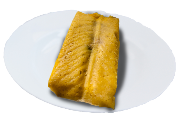 Tamales